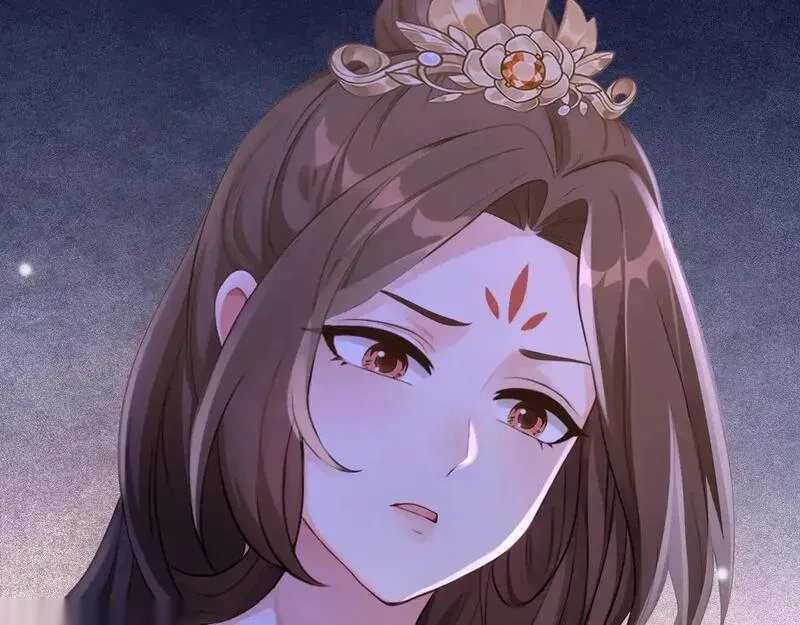 快穿系统：反派大佬不好惹~漫画,第283话 果然是你！5图