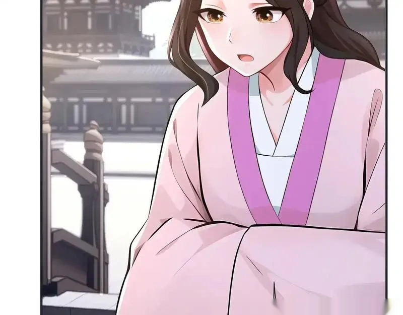 快穿系统：反派大佬不好惹~漫画,第283话 果然是你！5图