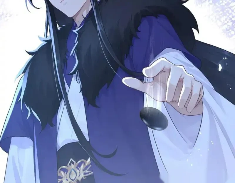 快穿系统：反派大佬不好惹~漫画,第275话 成为傀儡女帝？3图