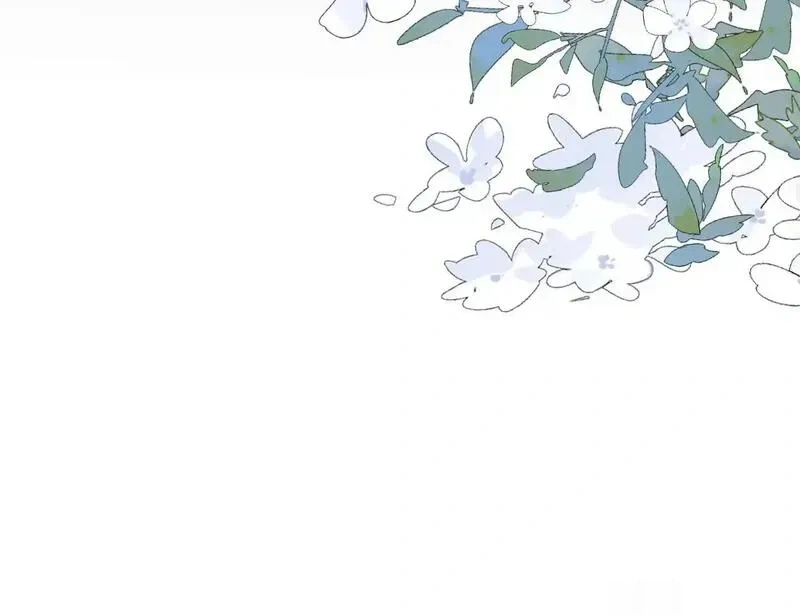 快穿系统：反派大佬不好惹~漫画,第275话 成为傀儡女帝？4图