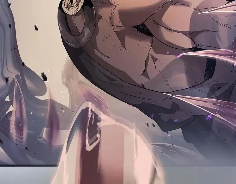 与神一同升级~漫画,第146话4图