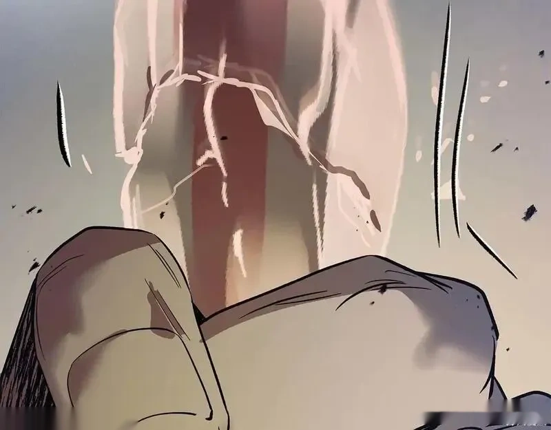 与神一同升级~漫画,第146话5图