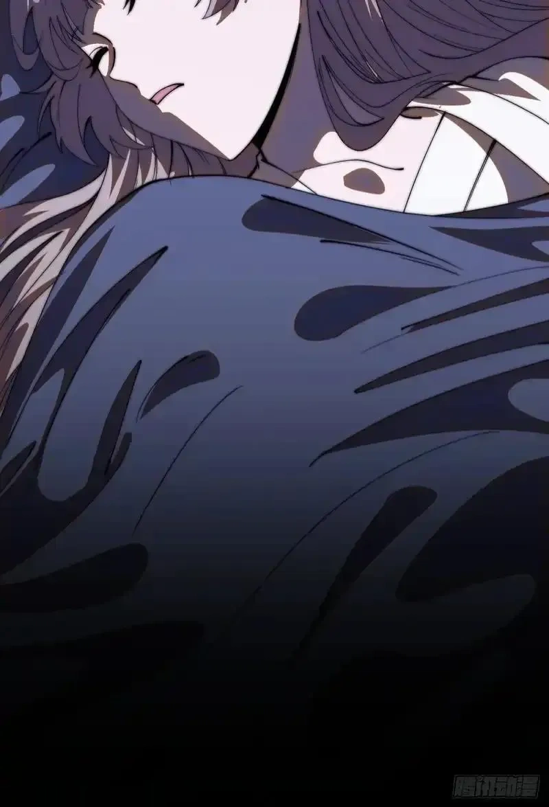 开局一座山~漫画,第一千一百八十七话：后手2图