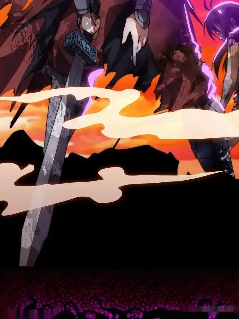 开局一座山~漫画,第一千一百九十二话：暴恶4图