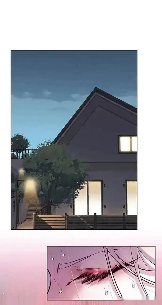 觉醒吧铲屎官167漫画,第375话3图