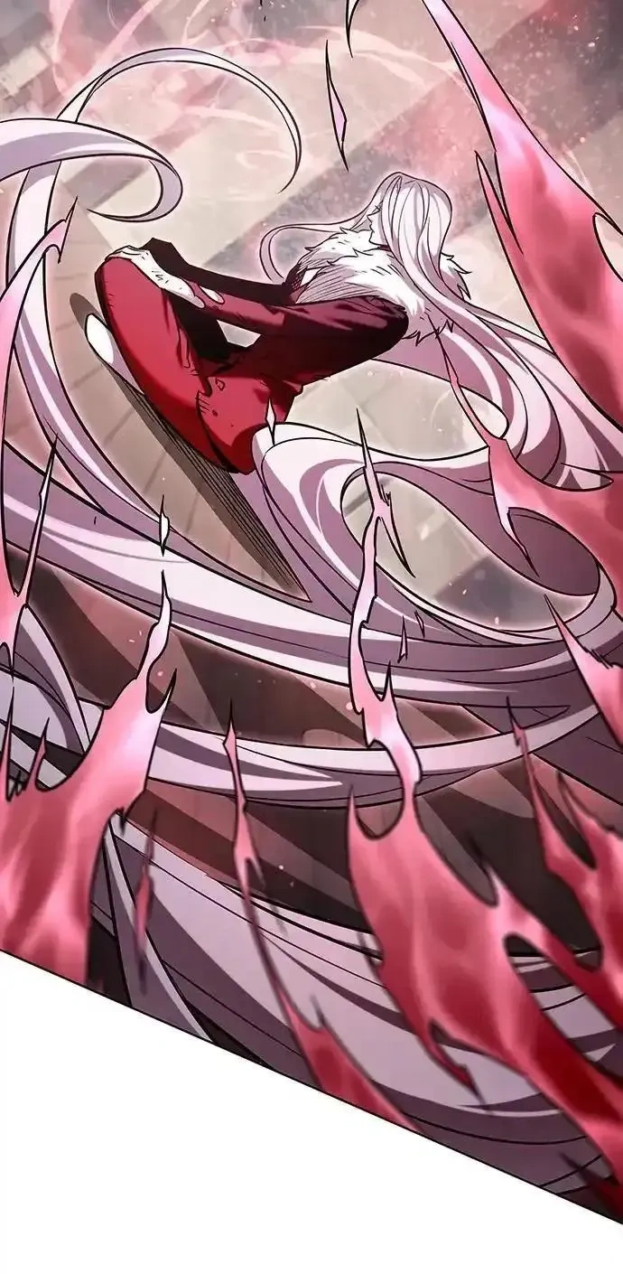 觉醒吧铲屎官167漫画,第375话5图