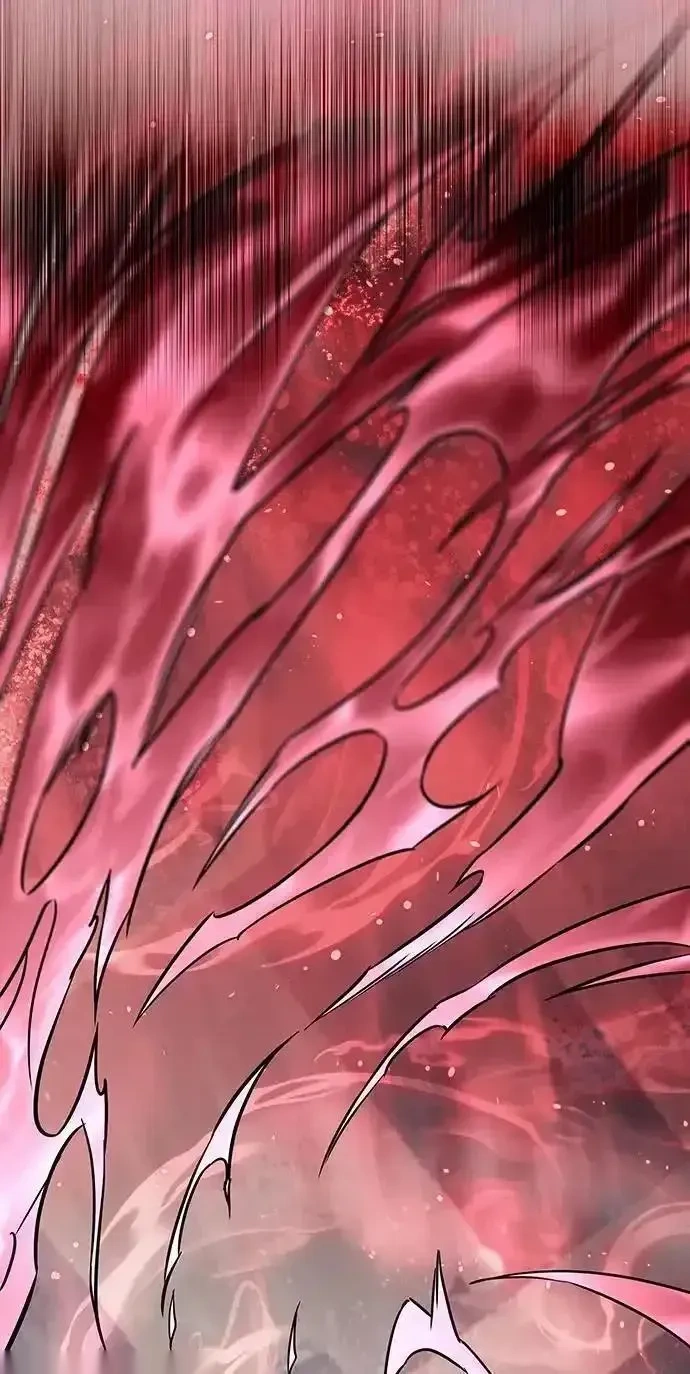 觉醒吧铲屎官167漫画,第375话4图