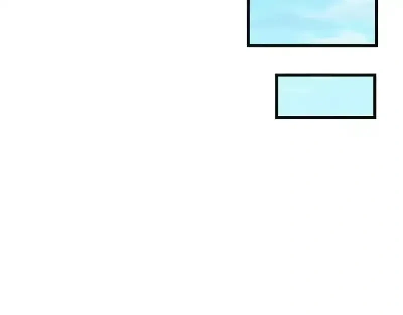 全球诡异时代~漫画,第548话 扶桑篇-花魁的结局！4图