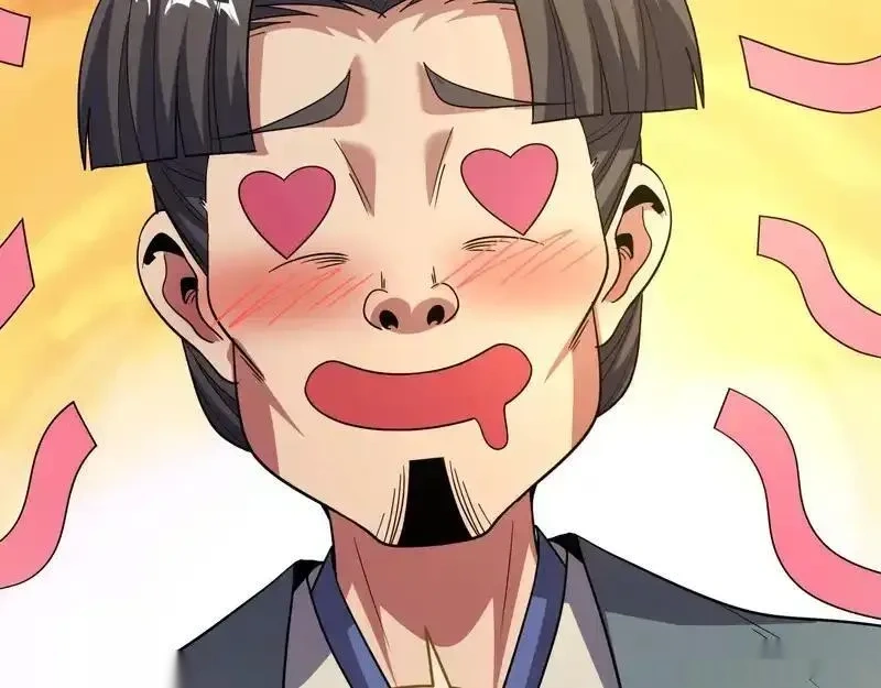 全球诡异时代~漫画,第551话 扶桑篇-雪女的心愿！1图