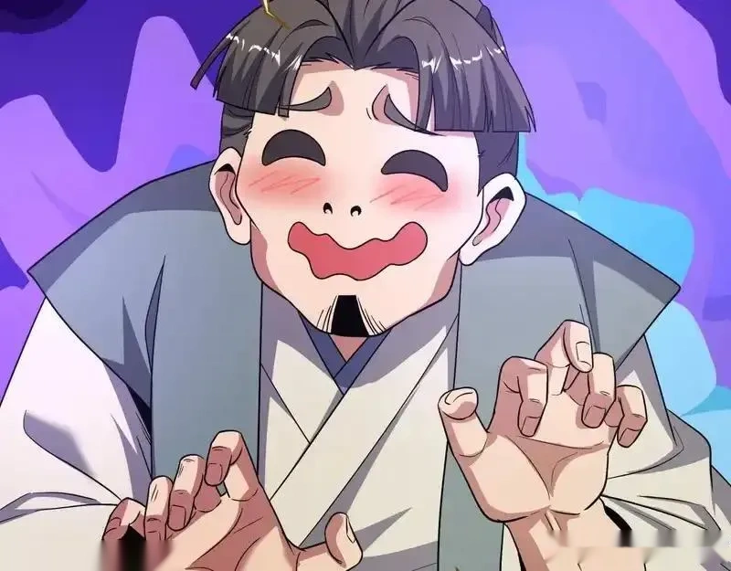 全球诡异时代~漫画,第551话 扶桑篇-雪女的心愿！3图