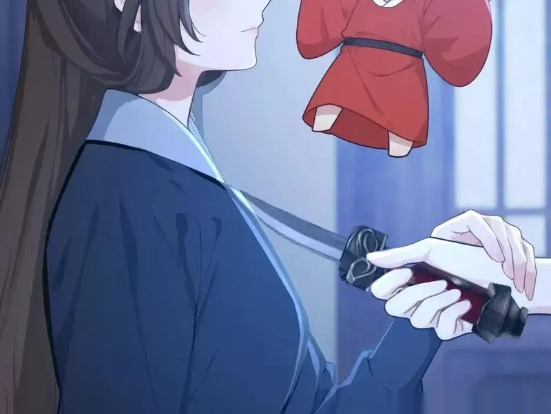 快穿系统：反派大佬不好惹~漫画,第284话 动手吧，苏堰2图