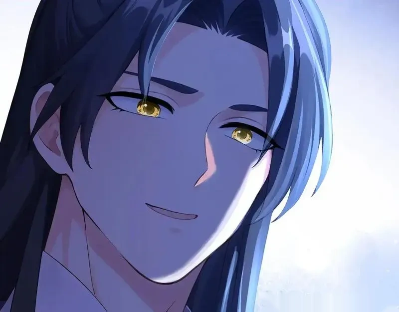 快穿系统：反派大佬不好惹~漫画,第284话 动手吧，苏堰5图