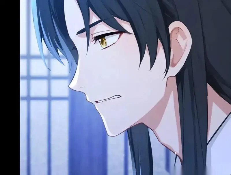 快穿系统：反派大佬不好惹~漫画,第284话 动手吧，苏堰5图