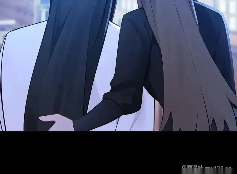 快穿系统：反派大佬不好惹~漫画,第284话 动手吧，苏堰2图