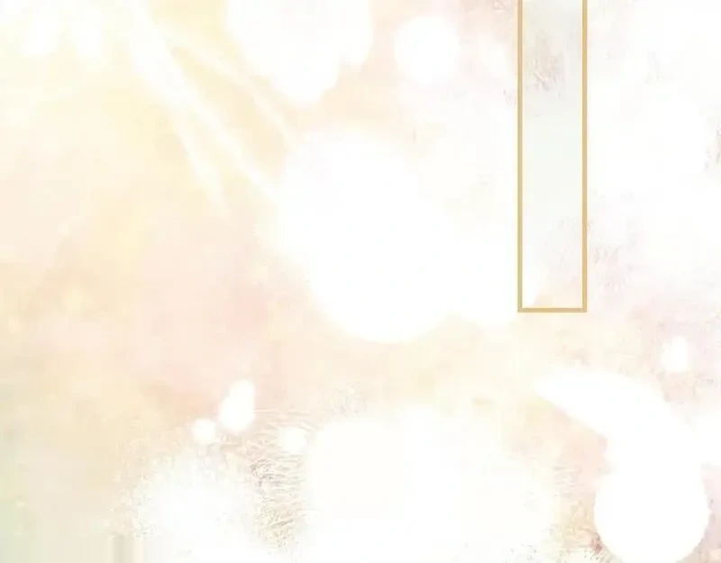 某个继母的童话~漫画,第153话 谎言5图