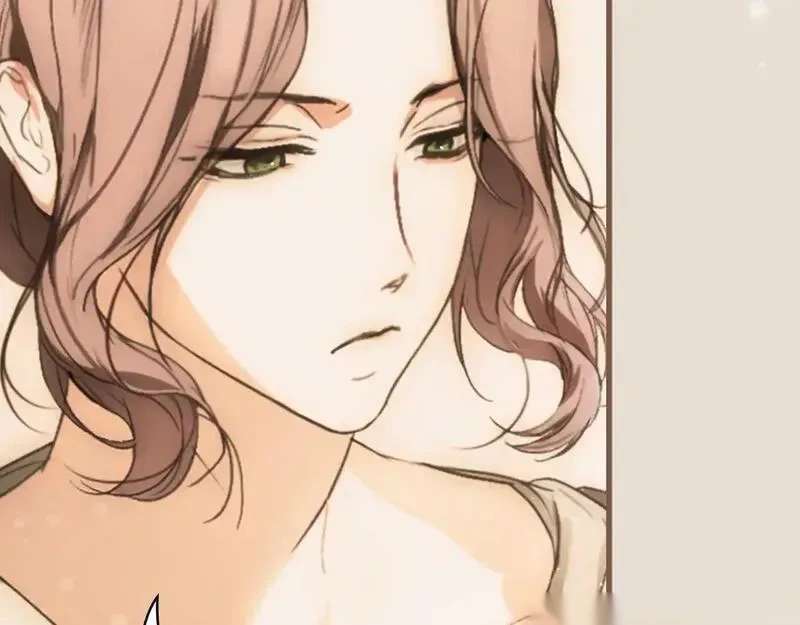 某个继母的童话~漫画,第153话 谎言3图