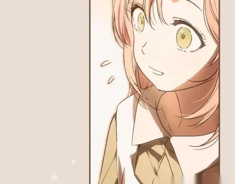 某个继母的童话~漫画,第153话 谎言1图