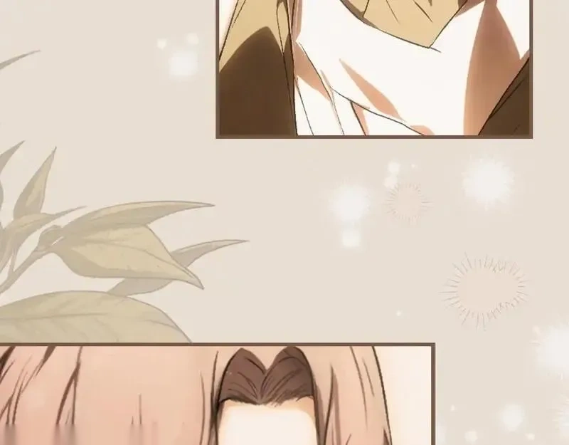 某个继母的童话~漫画,第153话 谎言2图