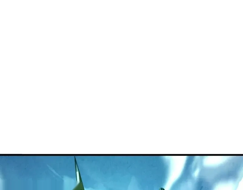 这一世我要当至尊~漫画,第464话 第九层？5图