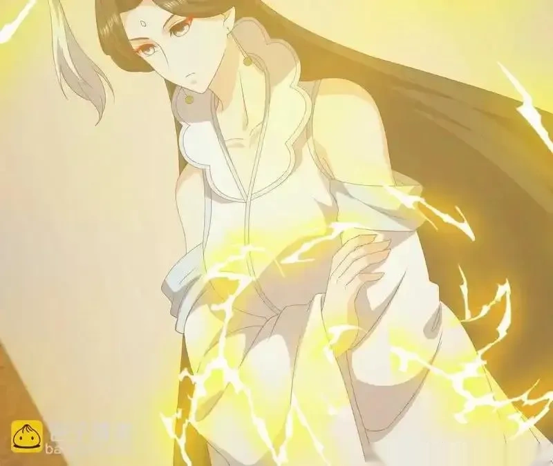 仙武帝尊~漫画,第850话  梦回大楚5图