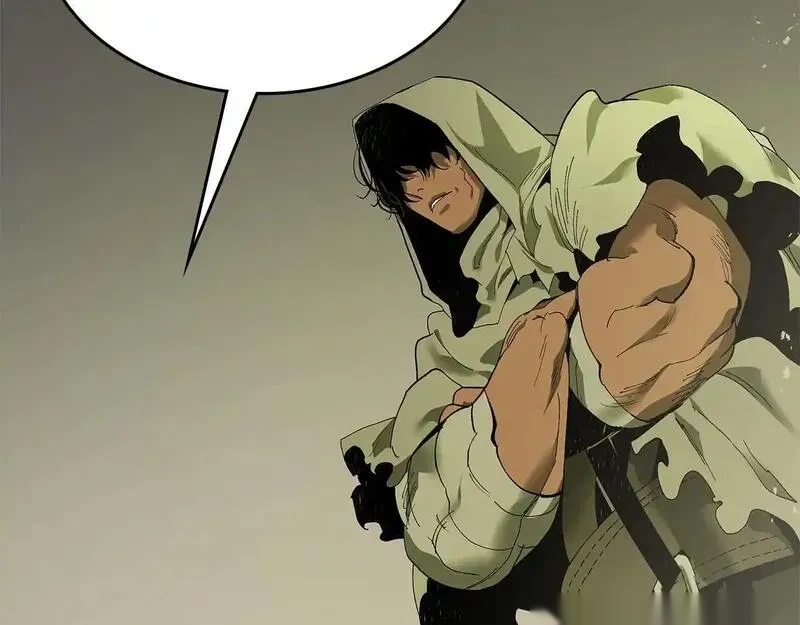 与神一同升级~漫画,第141话 想见到的人5图