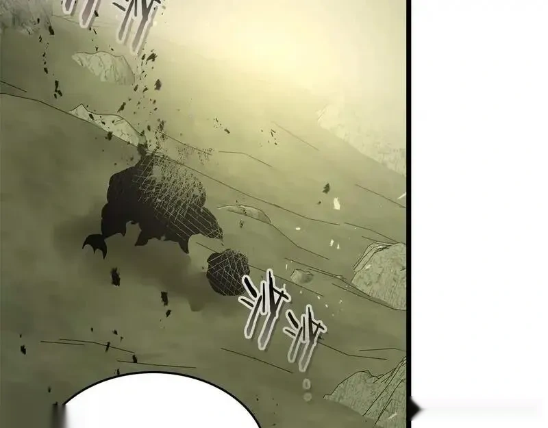 与神一同升级~漫画,第141话 想见到的人2图