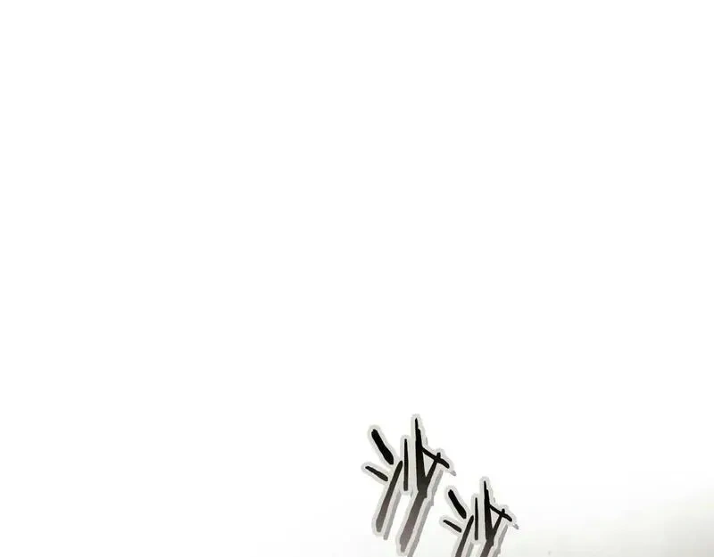 与神一同升级~漫画,第141话 想见到的人1图