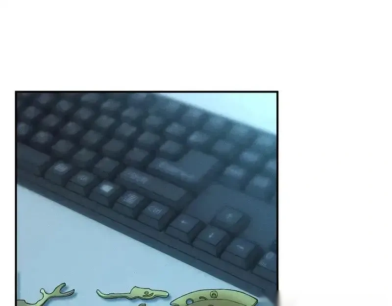 满级大佬翻车以后大结局漫画漫画,第385 玉儿，我活不久了5图