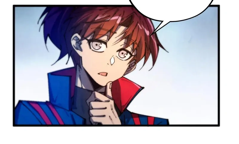 这一世我要当至尊~漫画,第463话 跟老油条斗智太坑了5图