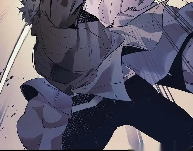 与神一同升级~漫画,第146话2图