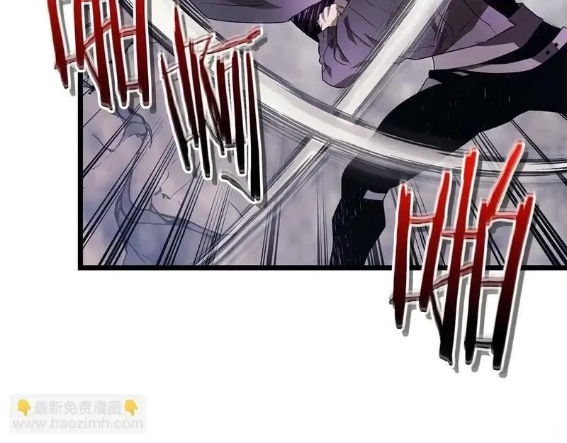 与神一同升级~漫画,第146话2图