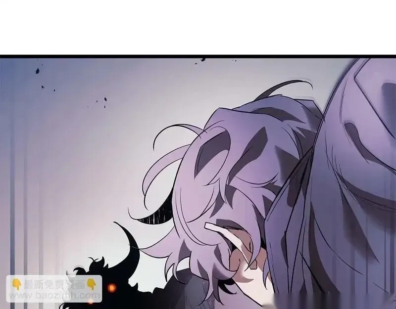 与神一同升级~漫画,第146话3图