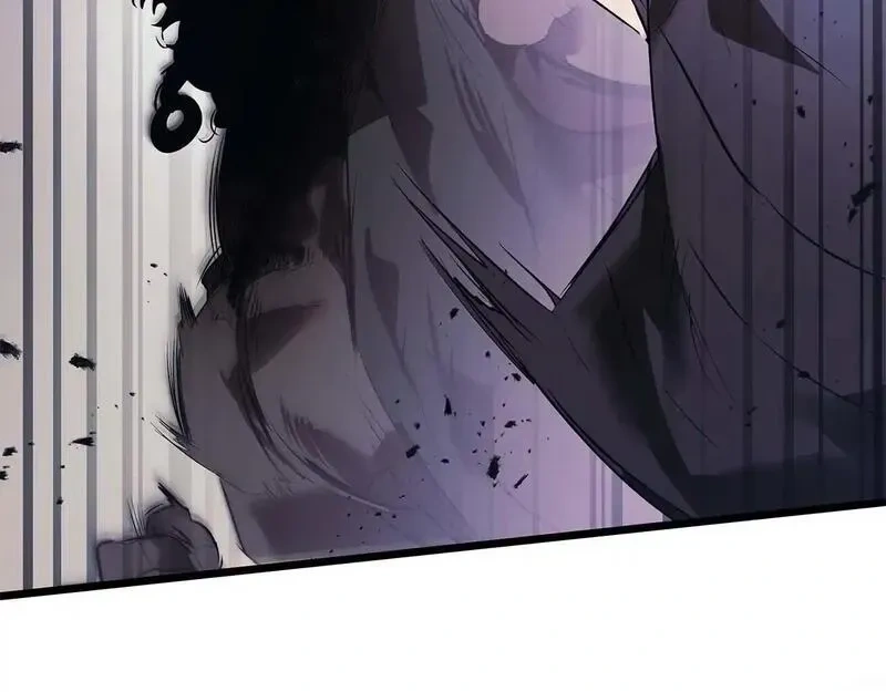 与神一同升级~漫画,第146话4图