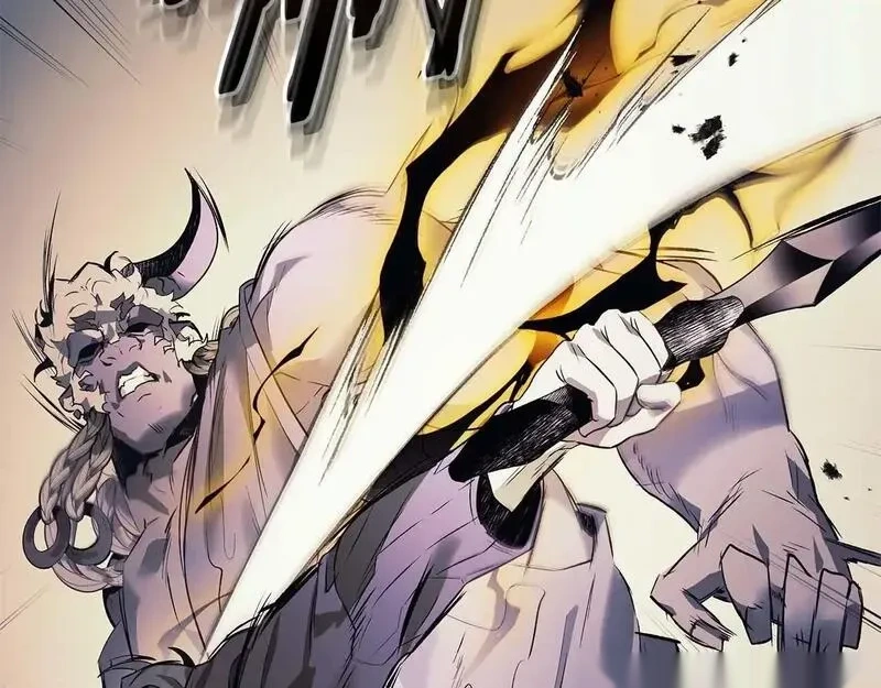 与神一同升级~漫画,第146话1图