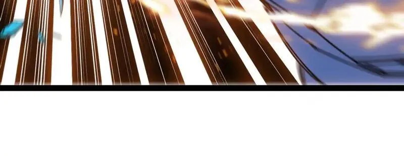 神级升级系统~漫画,第188话 大树Boss1图