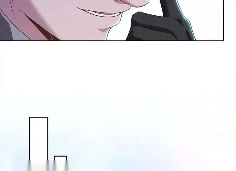 恰似寒光遇骄阳~漫画,第572话 姐姐，你是仙女吗1图