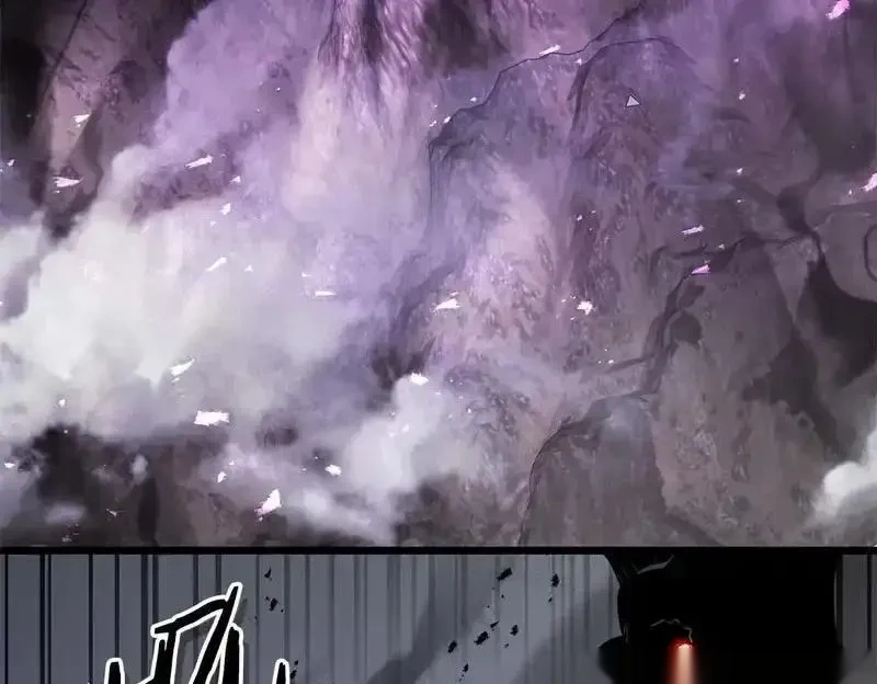 与神一同升级~漫画,第148话 大战将至3图