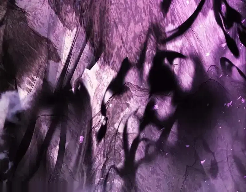 与神一同升级~漫画,第148话 大战将至2图