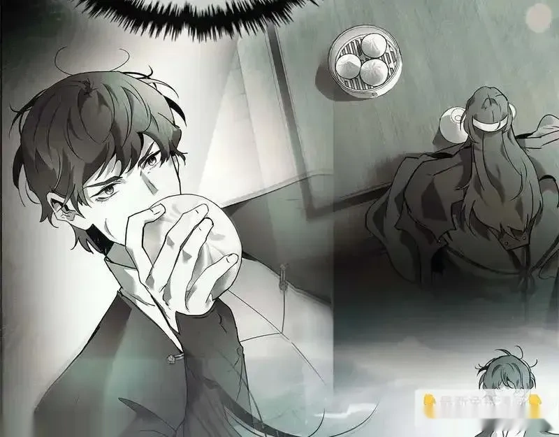 与神一同升级~漫画,第148话 大战将至5图