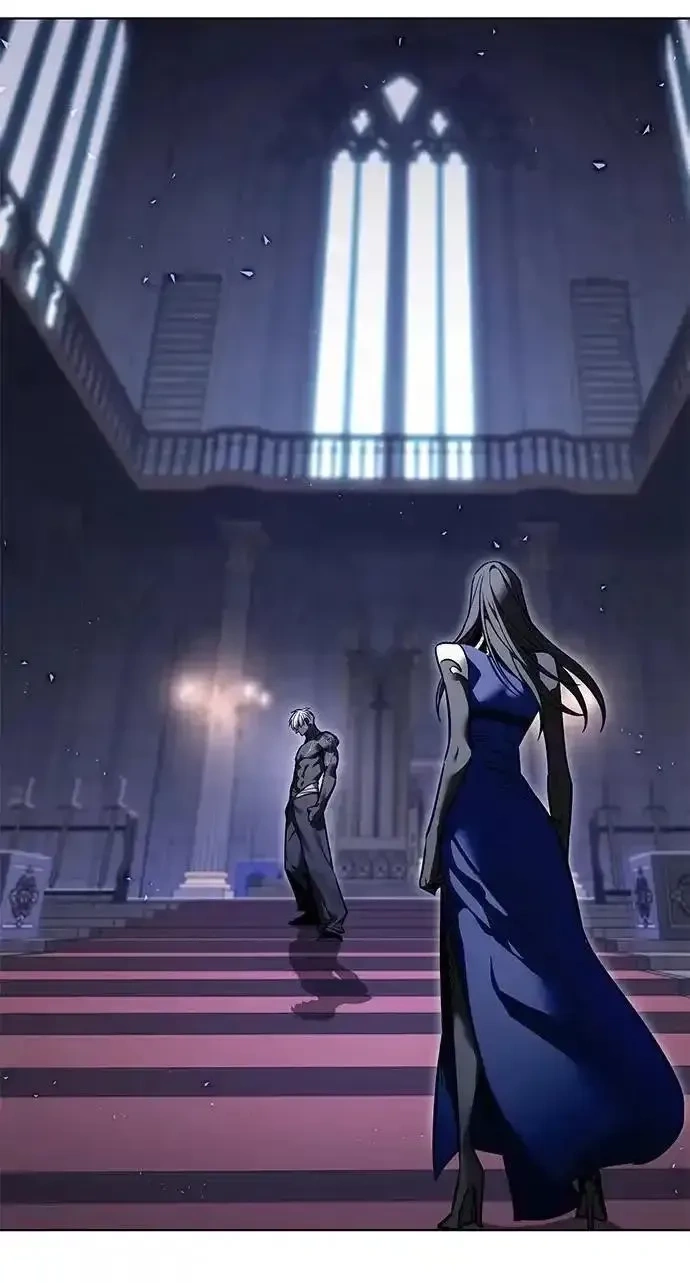 觉醒吧铲屎官167漫画,第376话5图