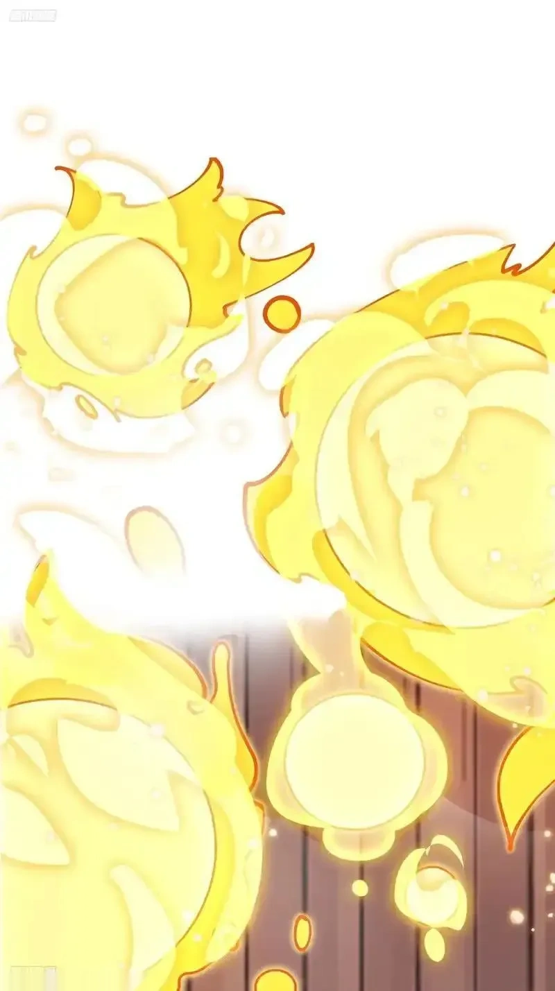 开局一座山免费漫画下拉式168漫画漫画,第一千一百七十八话：约定3图