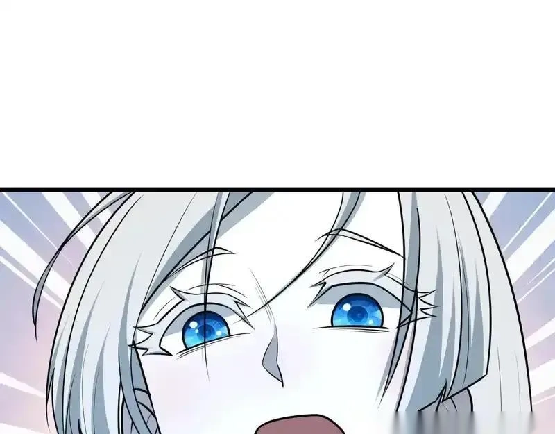 全球诡异时代~漫画,第550话 扶桑篇-报仇雪恨！3图