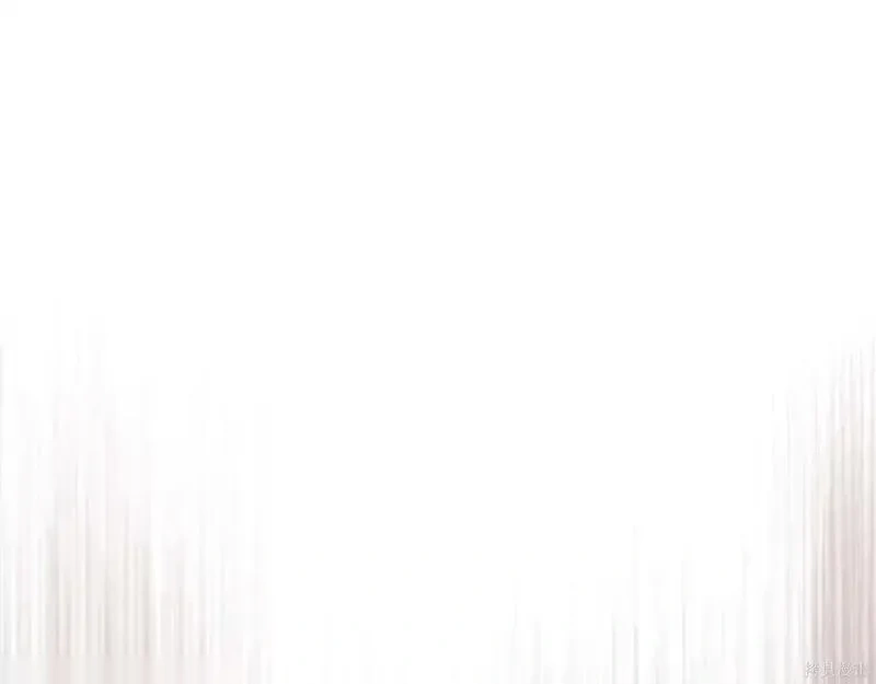 与神一同升级~漫画,第146话1图