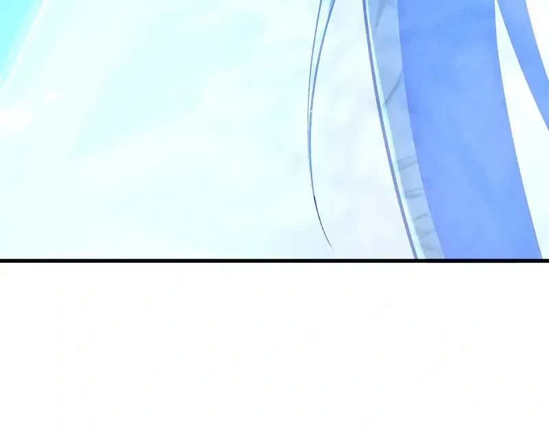 这一世我要当至尊~漫画,第466话 留待何人？1图