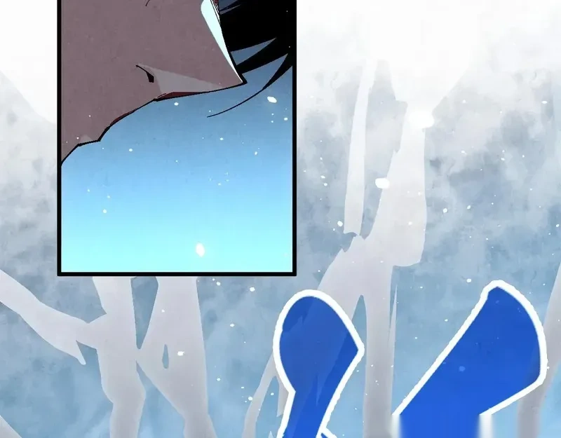 这一世我要当至尊~漫画,第466话 留待何人？4图