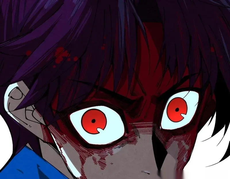 这一世我要当至尊~漫画,第466话 留待何人？1图