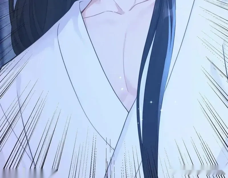 快穿系统：反派大佬不好惹~漫画,第283话 果然是你！1图