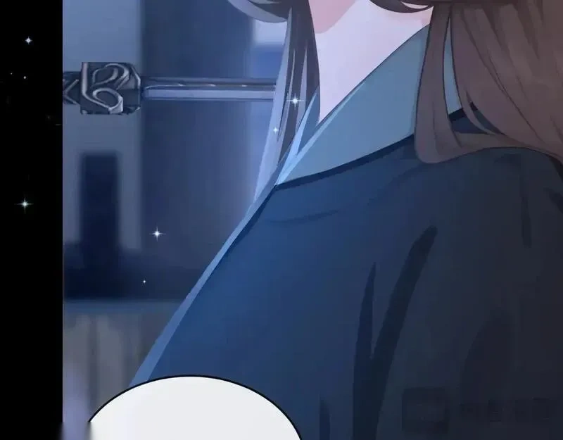 快穿系统：反派大佬不好惹~漫画,第283话 果然是你！5图