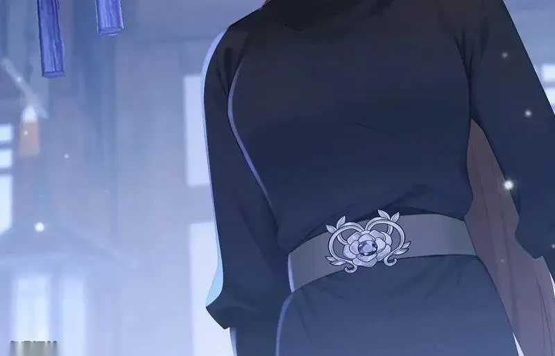 快穿系统：反派大佬不好惹~漫画,第283话 果然是你！3图