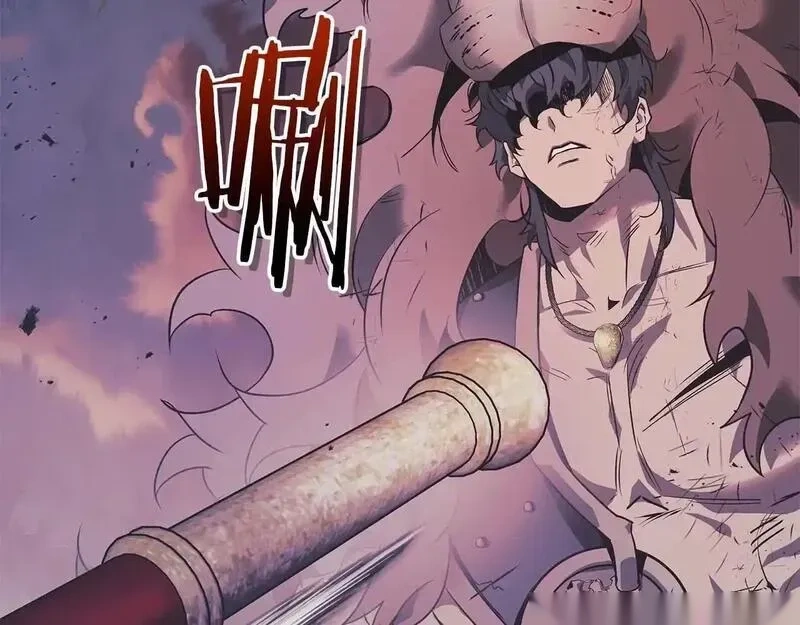 与神一同升级~漫画,第143话 过去的评价5图